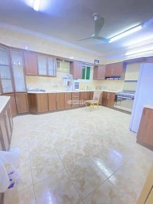Building 1007 SQM Facing South Al-Jabrah, Madinah