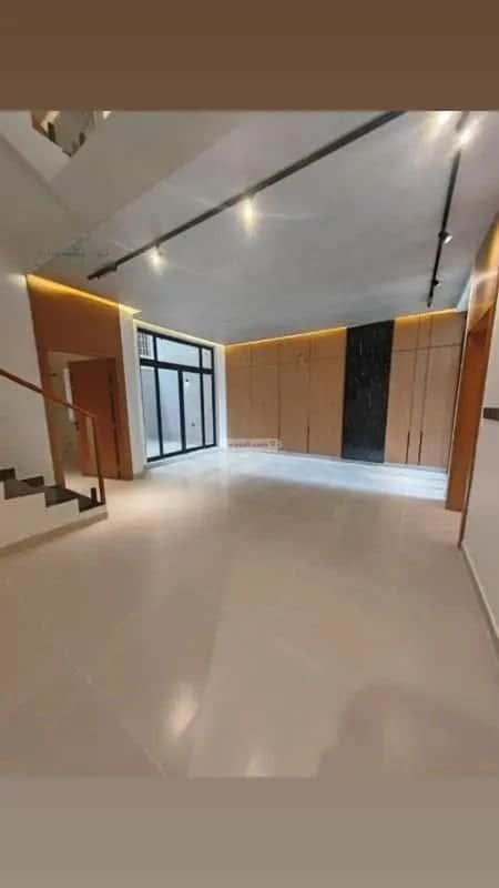 Villa 302.28 SQM Facing West on 18m Width Street Haya Al-Ranoona, Madinah
