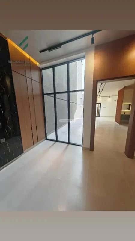 Villa 302.28 SQM Facing West on 18m Width Street Haya Al-Ranoona, Madinah