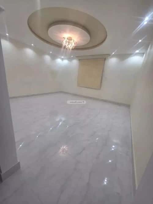 Apartment with 4 Bedrooms Al Shouran, Madinah