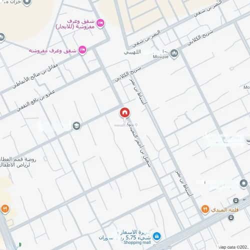 شقة ب 4 غرف شوران، المدينة المنورة