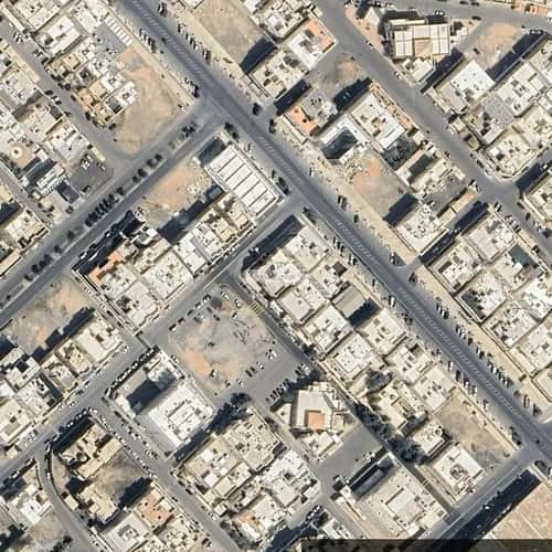 Apartment with 4 bedrooms وادي مهزور، المدينة المنورة