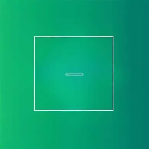 شقة ب 4 غرف سكة الحديد، المدينة المنورة