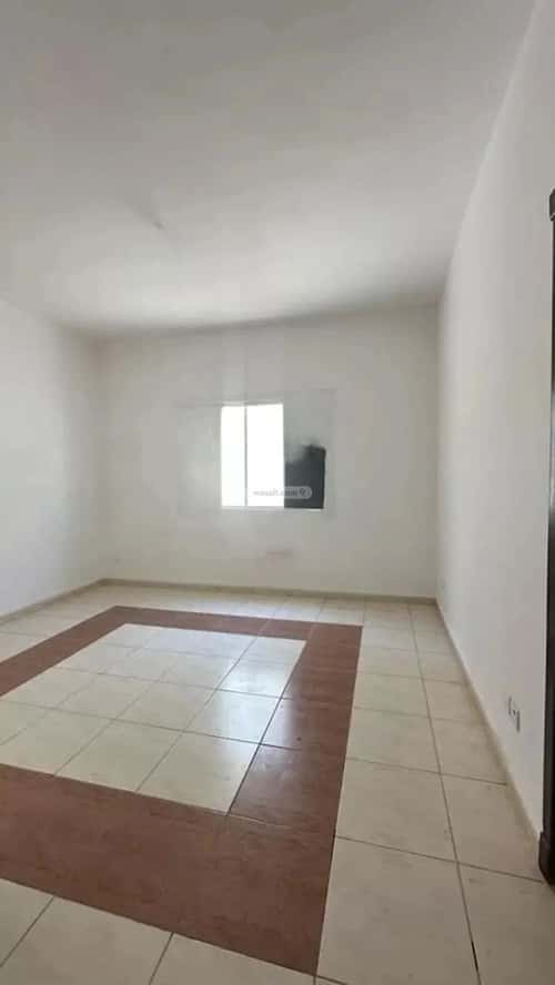 Villa 319 SQM facing East with 7 bedrooms بنى بياضة، المدينة المنورة