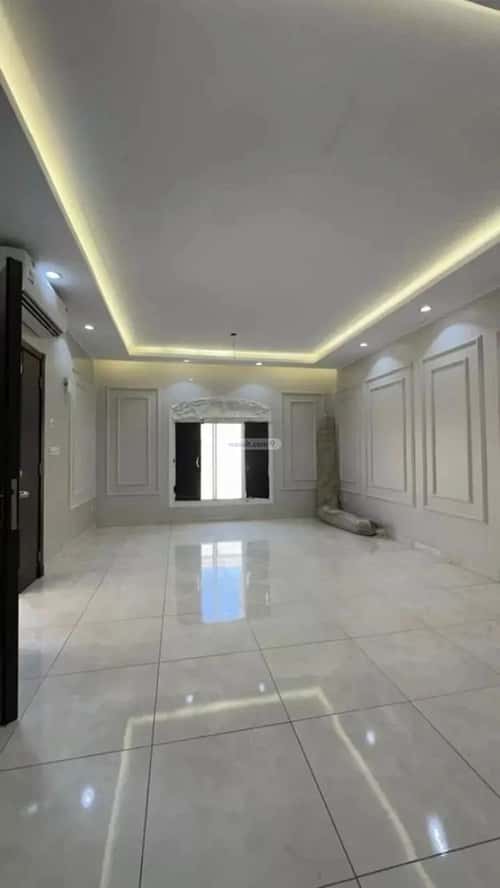 Villa 319 SQM Facing East with 7 Bedrooms Ibn Taymiyyah, Madinah