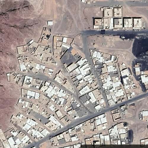 دور 137 متر مربع ب 4 غرف Hayy Al-Wa'Irah, Madinah