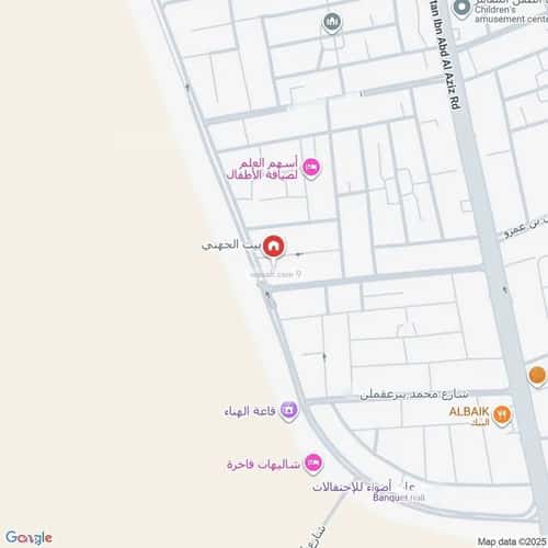 Apartment with 5 bedrooms بنى بياضة، المدينة المنورة