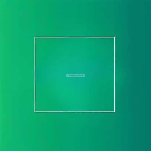 Apartment with 5 bedrooms بنى بياضة، المدينة المنورة