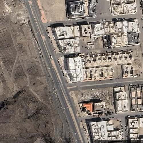 Apartment with 5 bedrooms بنى بياضة، المدينة المنورة