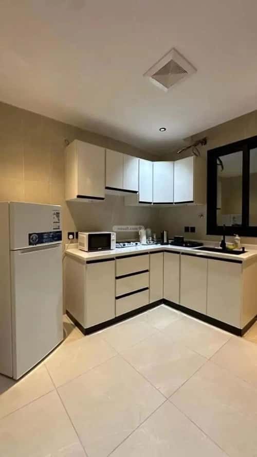 عمارة 750 متر مربع واجهة غربية الملك فهد، المدينة المنورة