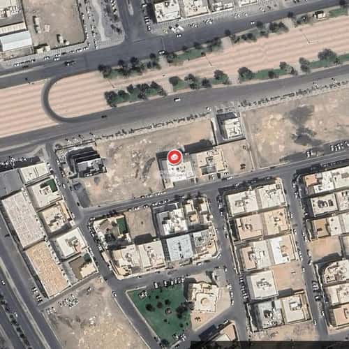 شقة ب 3 غرف الرانوناء، المدينة المنورة