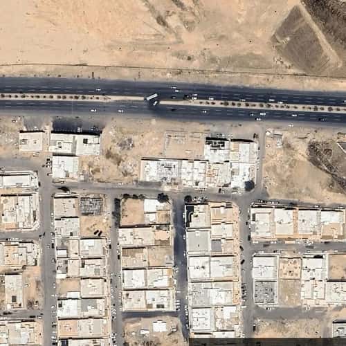 شقة ب 4 غرف سكة الحديد، المدينة المنورة