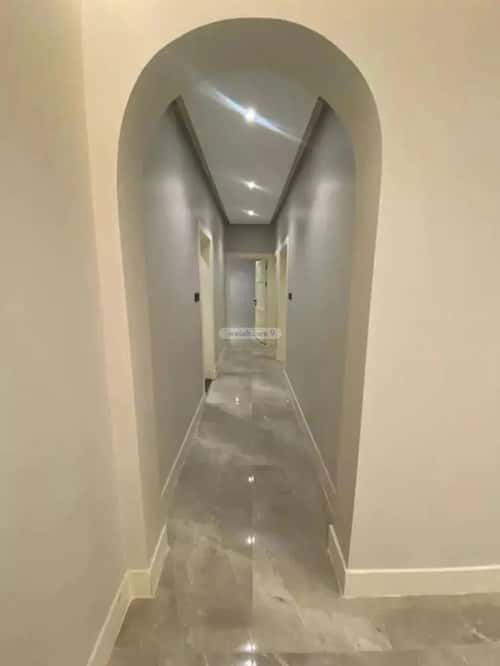 Apartment with 4 Bedrooms Al Hadid Street, Madinah