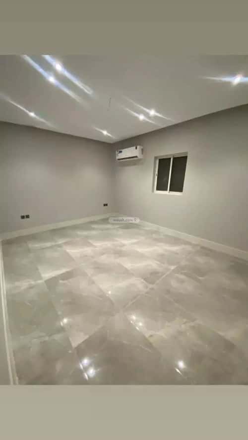 Apartment with 4 Bedrooms Al Hadid Street, Madinah
