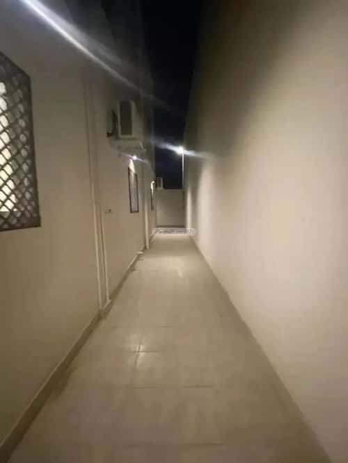 Apartment with 4 Bedrooms Al Hadid Street, Madinah
