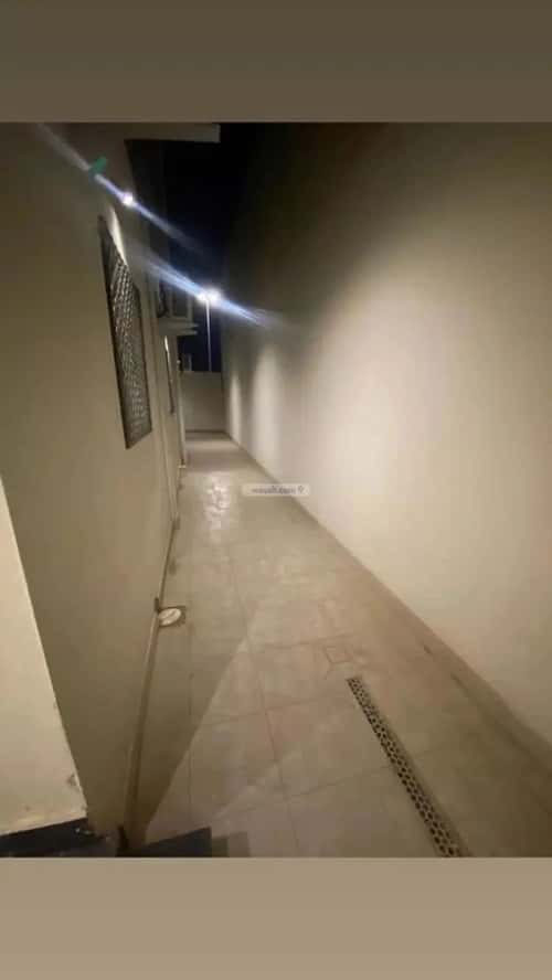 شقة ب 4 غرف سكة الحديد، المدينة المنورة