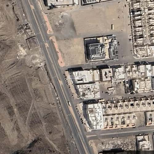 Apartment with 3 bedrooms بنى بياضة، المدينة المنورة