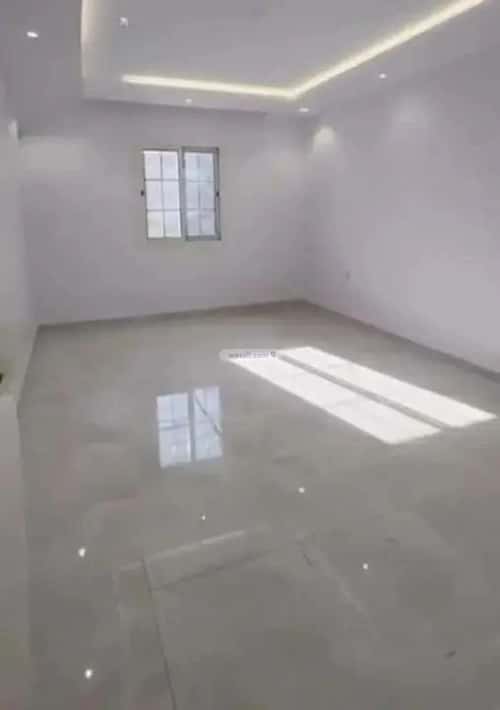 Apartment with 3 bedrooms بنى بياضة، المدينة المنورة