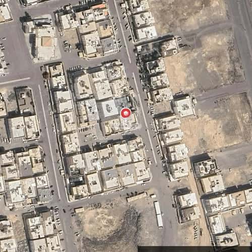 Apartment with 3 bedrooms الرانوناء، المدينة المنورة