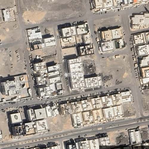 Apartment with 4 bedrooms بنى بياضة، المدينة المنورة