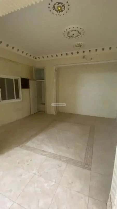 Building 139 SQM المغيسلة، المدينة المنورة