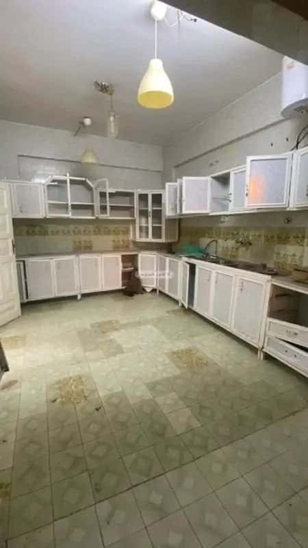 Building 139 SQM Al Mughaisilah, Madinah