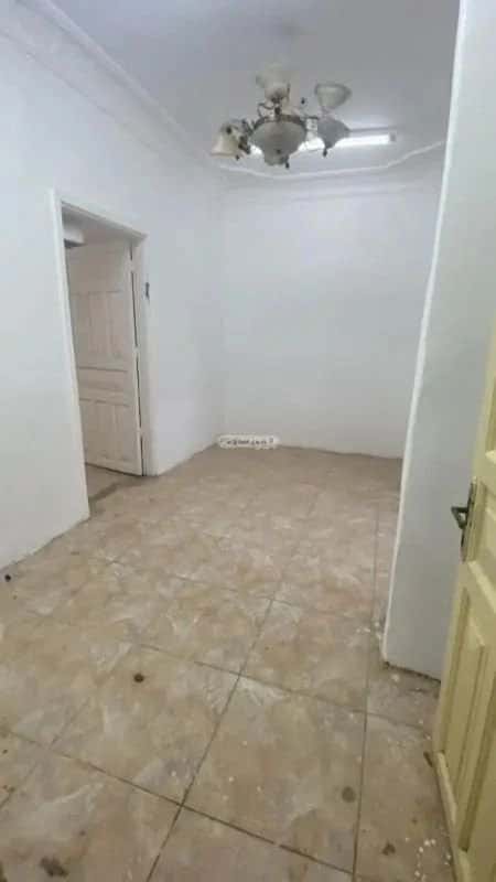 Building 139 SQM المغيسلة، المدينة المنورة