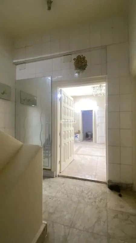 Building 139 SQM Al Mughaisilah, Madinah