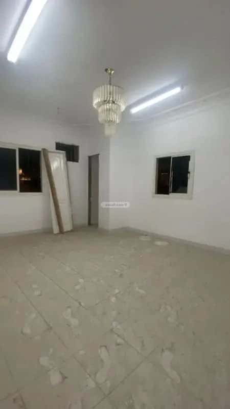 Building 139 SQM المغيسلة، المدينة المنورة