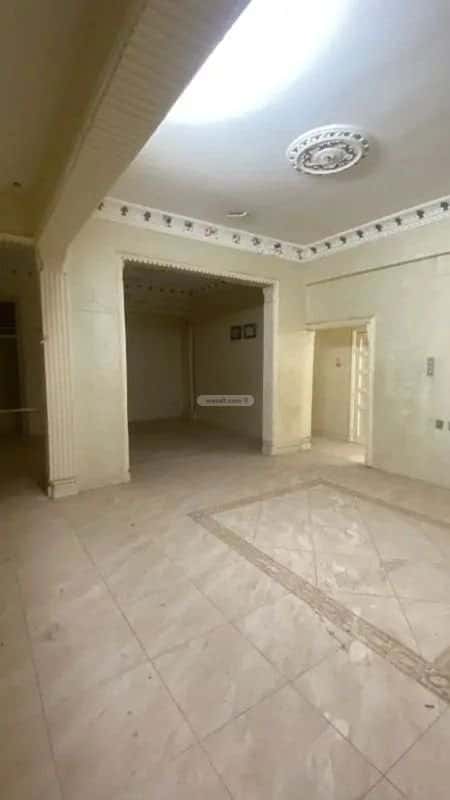 Building 139 SQM المغيسلة، المدينة المنورة