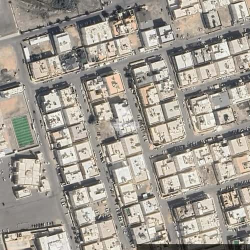 Apartment with 5 bedrooms الرانوناء، المدينة المنورة