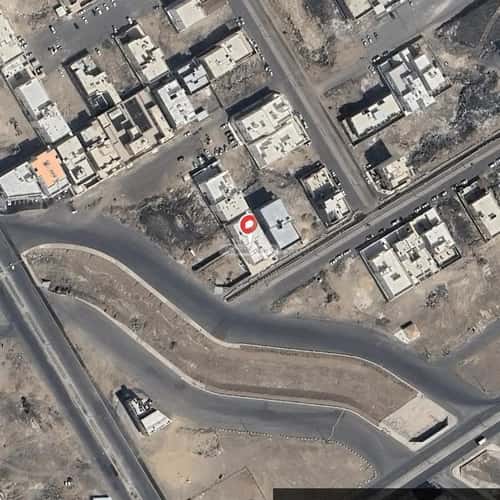 شقة ب 15 غرف نبلاء، المدينة المنورة