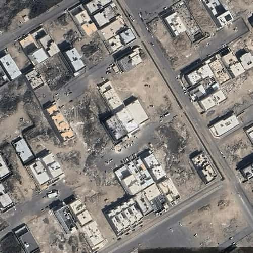 شقة ب 20 غرف نبلاء، المدينة المنورة