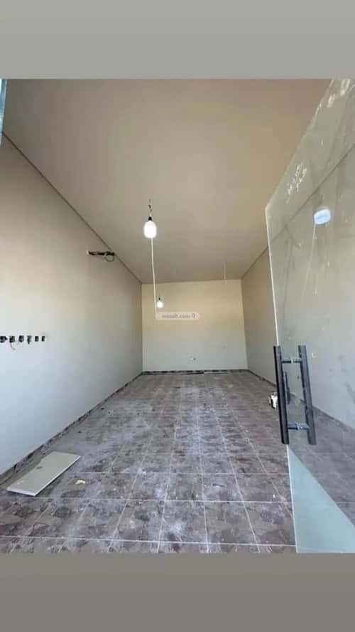 Showroom for Rent Al Ghurāʾ, Madinah