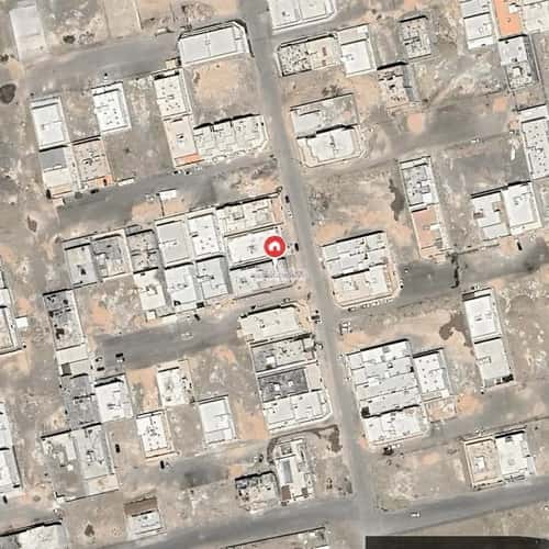 Apartment with 3 bedrooms الصناعية، المدينة المنورة