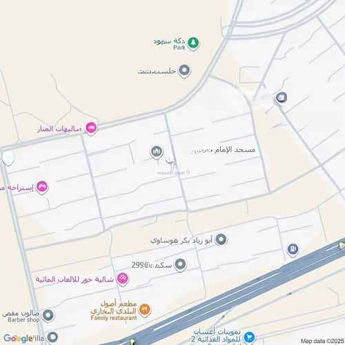 Apartment with 3 bedrooms الصناعية، المدينة المنورة