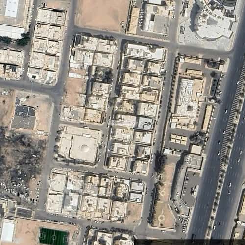 Apartment with 7 Bedrooms Al Difa'A, Madinah