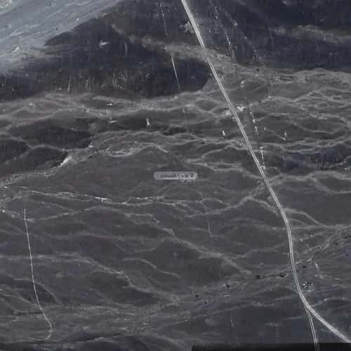 أرض 600 متر مربع الصويدرة، المدينة المنورة