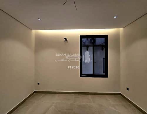 شقة ب 4 غرف الزهراء، شمال جدة، جدة