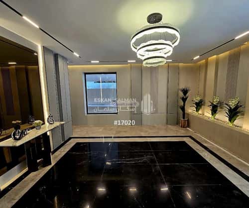 شقة ب 4 غرف الزهراء، شمال جدة، جدة