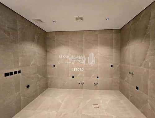 شقة ب 4 غرف الزهراء، شمال جدة، جدة