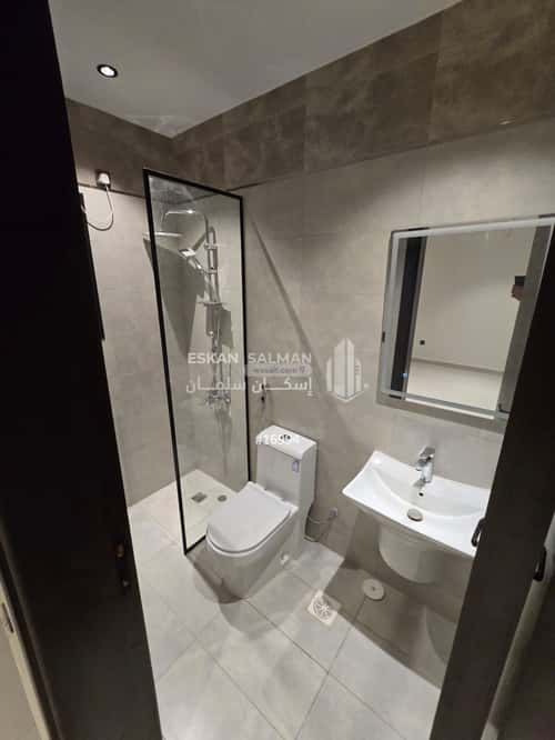 Apartment with 5 Bedrooms Al Wahah, East Jeddah, Jeddah