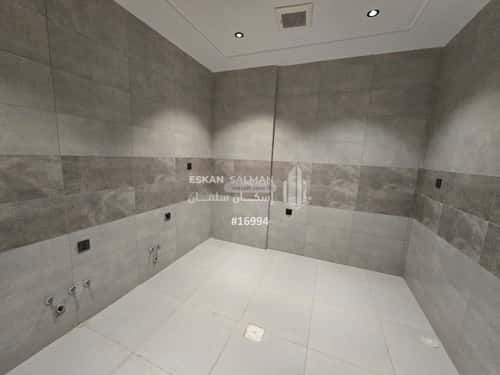 Apartment with 5 Bedrooms Al Wahah, East Jeddah, Jeddah