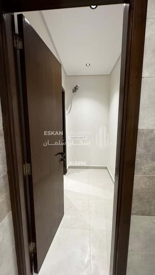 Apartment with 5 Bedrooms Al Wahah, East Jeddah, Jeddah