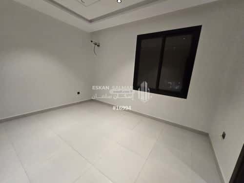 شقة ب 5 غرف الواحة، شرق جدة، جدة