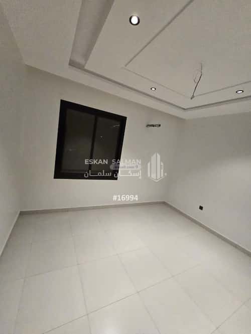 شقة ب 5 غرف الواحة، شرق جدة، جدة