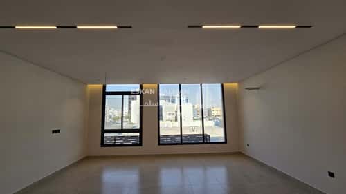 شقة ب 4 غرف الزهراء، شمال جدة، جدة