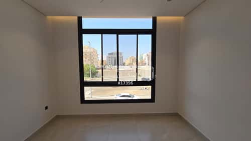 شقة ب 4 غرف الزهراء، شمال جدة، جدة