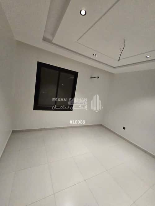 شقة ب 5 غرف الواحة، شرق جدة، جدة