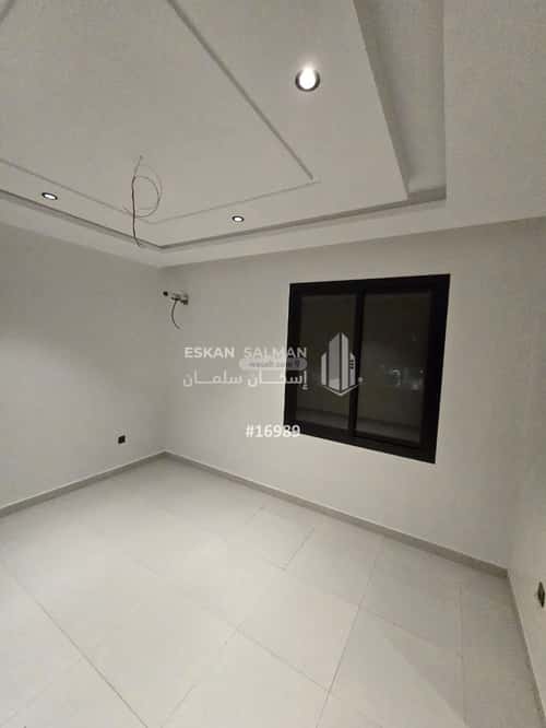 Apartment with 5 Bedrooms Al Wahah, East Jeddah, Jeddah